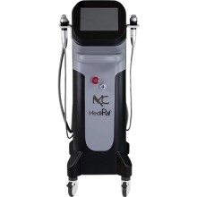 MediRaf Radiofrequency Microneedling Device