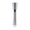 Opatra Dermipores Facial Device