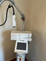 Lutronic Infini MFR-2021