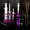 Tulip Nabil Fakih Master Face Set Price