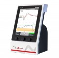 Inomed C2 Xplore