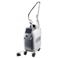 Lutronic Clarity II