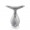 Opatra Dermineck Anti-Ageing Device