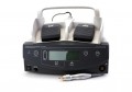 Ethicon Gen 300