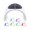 Opatra Light Machine-New