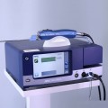 MicroAire PAL 650