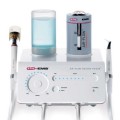 Air Flow Master Piezo