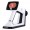 Optomed Aurora IQ