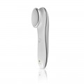 Opatra Vita Plus Sonic Massage Device