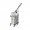 Sciton Joule Laser For Sale