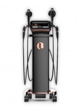 Lumenis Trilift Sale