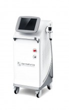 3D Dermaforce