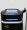MeDinjecT Medical Laser Treatment
