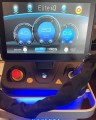 Cynosure Elite iQ-2022