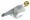 Carestream CS 3600