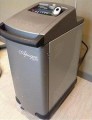 Cynosure Apogee Elite Machine