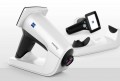 Zeiss VISUSCOUT 100