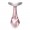 Opatra Synergy Neck Anti-Agieng Device