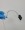 TenTech 10THERMA RF Technology Price