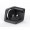 3Shape F8-Lab Scanner Sale