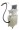 PiXel8-RF Radio Microneedling System For Sale