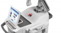 Sciton Joule Laser