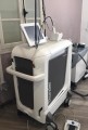Quanta System Thunder MT Sale