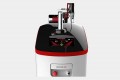 Picocare 450 Laser For Sale