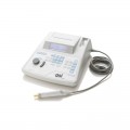 GSI 39 Tympanometer