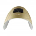 Opatra Light Pro Machine