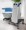 Urinary Incontinence BTL Emsella