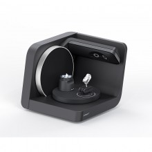 3Shape F8-Lab Scanner Sale