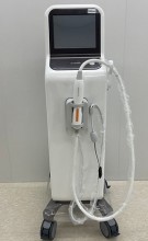 TenTech 10THERMA RF Technology