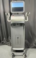 Syneron Candela Elos Plus with 3 Handpieces-2012