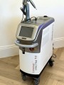 Lutronic Spectra XT
