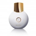 Opatra Cleanlift Ultrasonic Exfoliator
