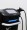 MeDinjecT Medical Laser
