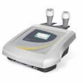 Sveltia Permactive RF SL 2019