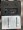 ilooda CuRAS MLA Handpiece New