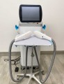 MediLight IPL Device