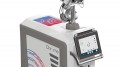 Quanta Systems Chrome with Optizoom