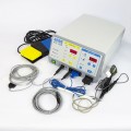 ERBE ICC 200