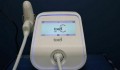 Novoxel Tixel Laser Sale
