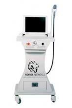 New PiXel8-RF Radio Microneedling System