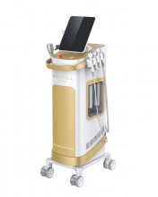 Opatra Aqua Spectra Supreme-New