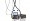 Nobleen Dual Long Pulsed Laser