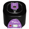 Tulip NanoSpin Sale
