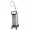 ilooda Healer 1064 Laser For Sale