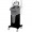 MediShape Body Contouring Device