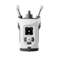 iCare HOME2 Tonometer price